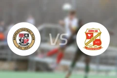 布罗姆利vs斯文登比分预测【2026/01/24】