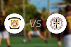 萨顿科尔菲尔德城女足vs鲍德米尔圣迈克尔斯女足比分预测【2026/02/18】