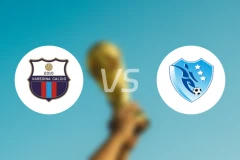 威雷斯vs宋德瑞奥比分预测【2026/01/18】