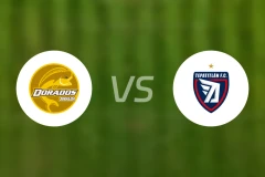 黄金河虎vs特帕蒂特兰比分预测【2026/01/31】