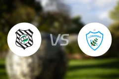 费古埃伦斯vs隆德里纳比分预测【2024/08/12】