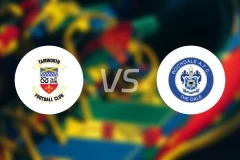 谭禾夫vs罗奇代尔比分预测【2025/11/22】