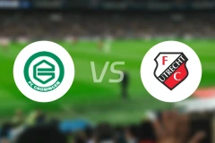 格罗宁根vs乌德勒支比分预测【2026/02/15】