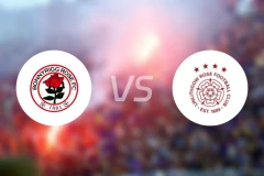 保尼玫瑰vs连利弗哥玫瑰比分预测【2026/04/18】