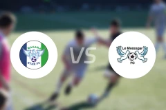 穆津加vs恩戈齐使者比分预测【2025/11/12】