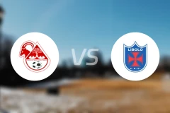 卡布斯科普vs里波洛比分预测【2026/02/13】