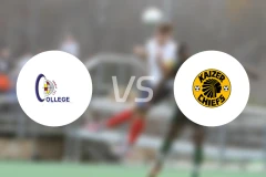 奥尔比特学院vs恺撒酋长比分预测【2026/04/06】