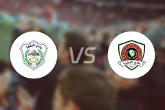 巴卡vs阿尔贾兹拉比分预测【2025/12/21】