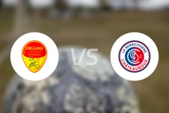 奥尔良vs沙托鲁比分预测【2026/02/07】