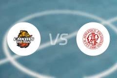 卡西亚斯vs保利斯塔诺比分预测【2026/02/14】