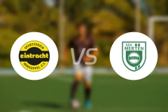 埃因特拉赫特霍克佩尔vs莫顿比分预测【2026/03/08】