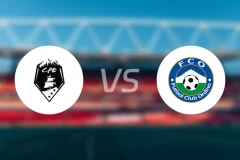 CF埃斯佩兰卡vs奥尔迪诺比分预测【2026/01/25】