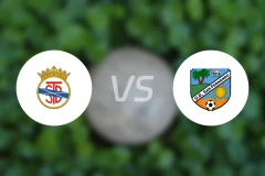 特尼斯卡vsUD圣费尔南多比分预测【2026/03/08】