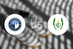 金字塔vs埃斯柏兰卡比分结果战报【2024/11/27】