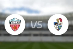 蒙松vs班尼法比分预测【2025/12/14】