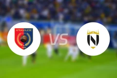 阿弗拉戈莱塞vsSS诺拉比分预测【2026/01/18】