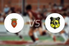 佩纳菲尔vs路西塔尼亚比分预测【2026/02/17】