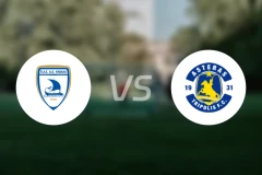 卡瓦拉vs特里波利斯B队比分预测【2026/01/24】