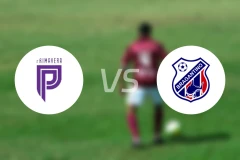 普里马维拉ACvs布拉甘蒂诺比分预测【2026/02/20】