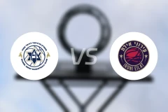 萨费德vs艾罗尼埃拉特比分预测【2025/12/25】