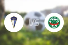 尤尼雷亚德杰vs克鲁日桑纳塔特比分预测【2025/11/14】