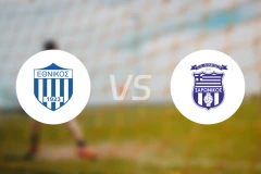 艾治拿高斯vs萨罗尼克比分预测【2026/02/01】