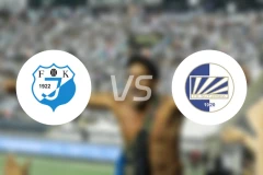 耶汀斯特沃BPvs尼克希奇比分预测【2024/09/28】