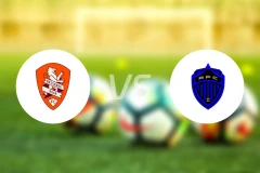 布里斯班狮吼vs奥克兰FC比分预测【2026/01/09】