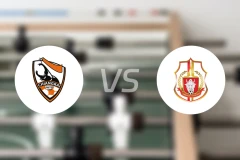 清莱联vs南奔勇士比分预测【2025/12/13】