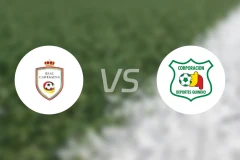 卡塔根纳vs奎迪奥比分预测【2024/09/03】