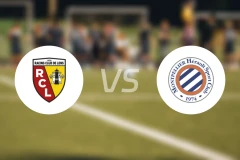 朗斯女足vs蒙彼利埃女足比分预测【2026/03/12】