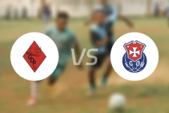 佩尼切vs奥利维拉比分预测【2026/01/17】