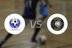 巴福特城vs沃克索谱镇比分预测【2026/03/11】