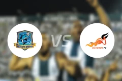 芭提雅联合vs曼谷FC比分预测【2026/01/24】