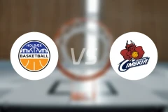 霍尔贝克vs兰达斯比分预测【2025/11/23】