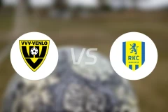 芬洛vs瓦尔韦克比分结果战报【2026/03/07】