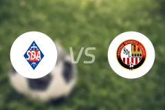 阿莫雷别塔vsSD朗洛尼斯比分预测【2026/03/15】