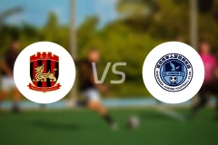 苏州东吴vs深圳青年人录像回放【2025/06/22】