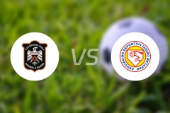 亚古雷vs梅塔帕比分预测【2025/11/24】