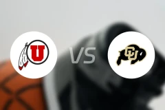 犹他大学vs科罗拉多大学比分预测【2026/01/08】