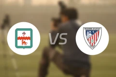 祖尼斯EMvs马格里布得土安比分预测【2026/02/28】