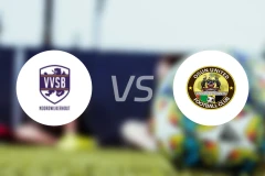 圣徒足球会vsUDI 19比分预测【2026/04/19】