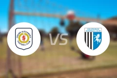 克鲁vs吉林汉姆比分预测【2026/02/14】