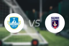 大西洋FCvs萨尔塞多比分预测【2025/10/27】