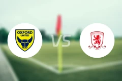 牛津联女足vs米德尔斯堡女足比分结果战报【2026/01/18】