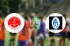 雷霍沃特夏普尔vs哈萨隆比分预测【2026/01/06】