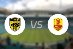 广州豹vs青岛红狮录像回放【2025/06/29】