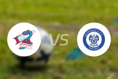 斯坎索普联vs罗奇代尔比分预测【2026/03/26】