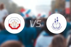 伊萨城vs麦纳麦联合比分预测【2026/04/06】