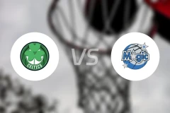 凯尔特人vs魔术录像回放【2025/11/08】